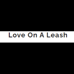 love on a leash